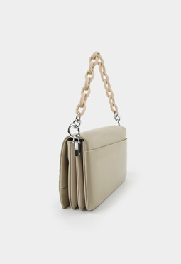 Сумки Mario Berlucci Сумки Mario Berlucci