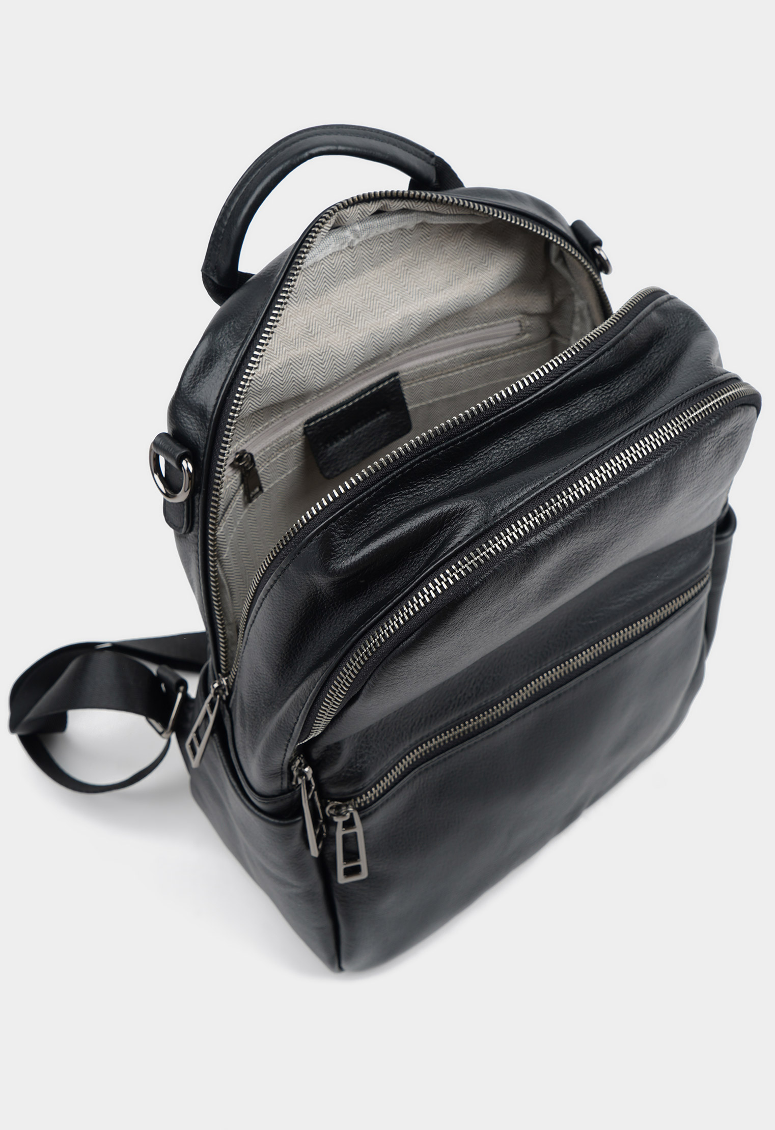 Mario Berlucci Mario Berlucci