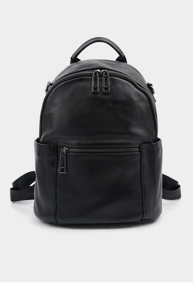 Mario Berlucci Mario Berlucci