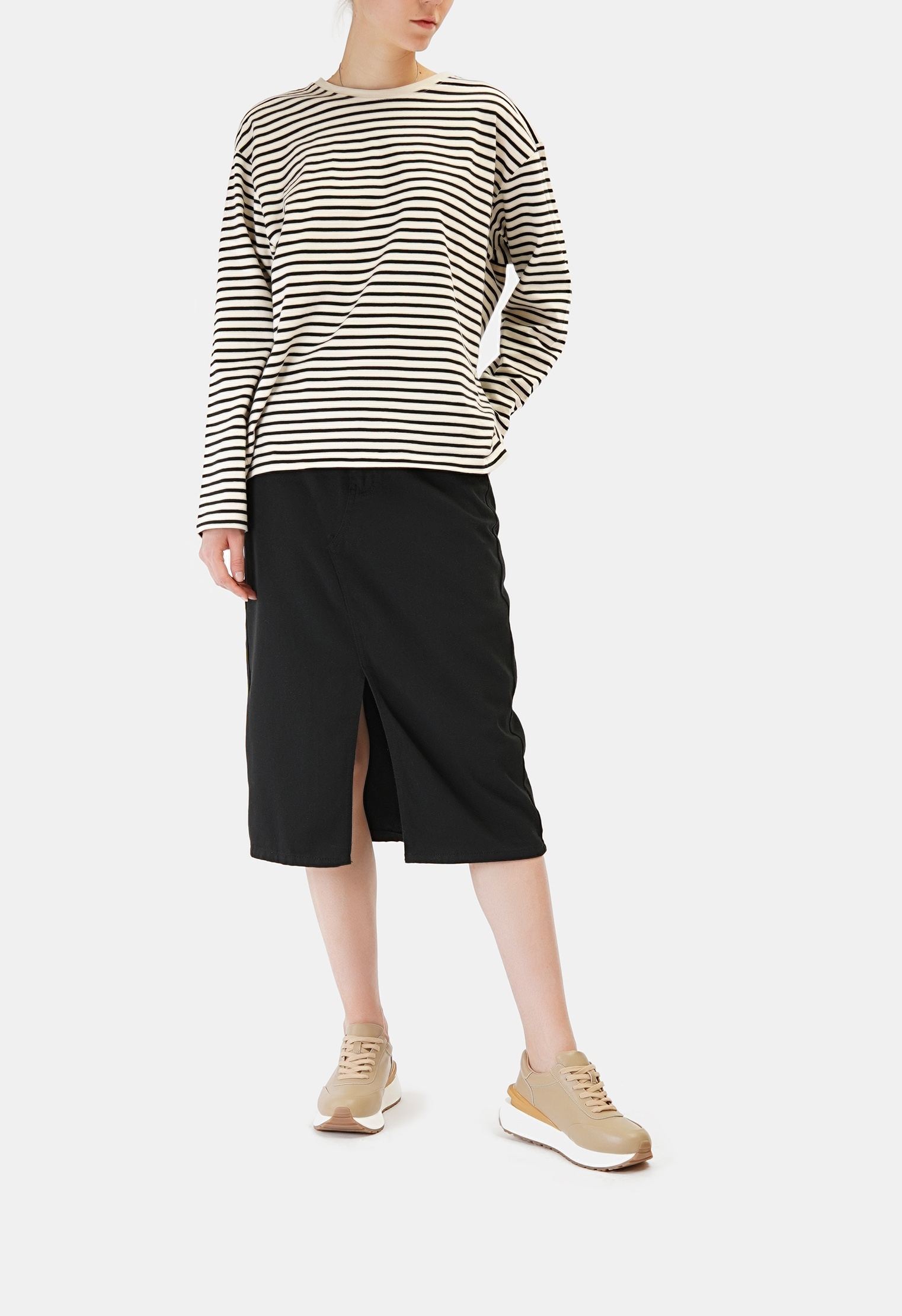 Кроссовки Mario Berlucci Кроссовки Mario Berlucci