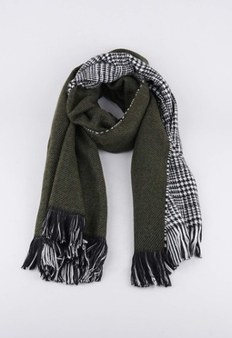 Платки Mario Berlucci Платки Mario Berlucci