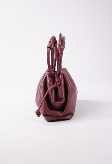 Сумки Mario Berlucci Сумки Mario Berlucci