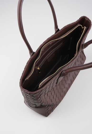 Mario Berlucci Mario Berlucci