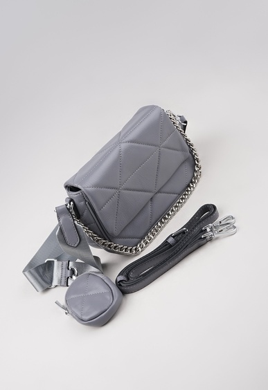 Сумки Mario Berlucci Сумки Mario Berlucci