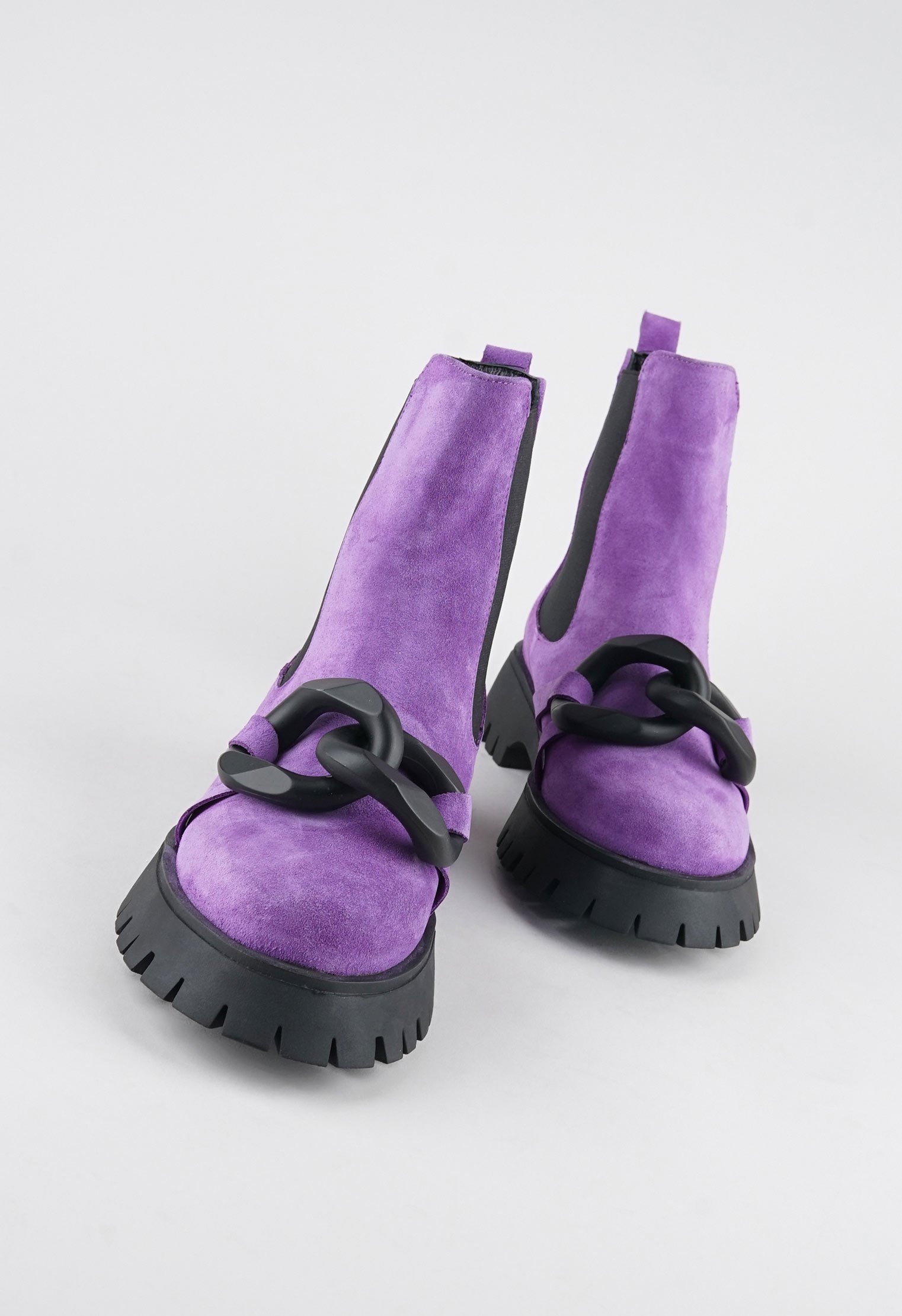 Ботинки Mario Berlucci Ботинки Mario Berlucci