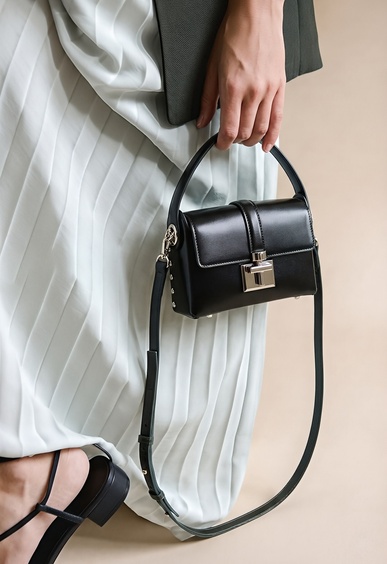 Сумки Mario Berlucci Сумки Mario Berlucci