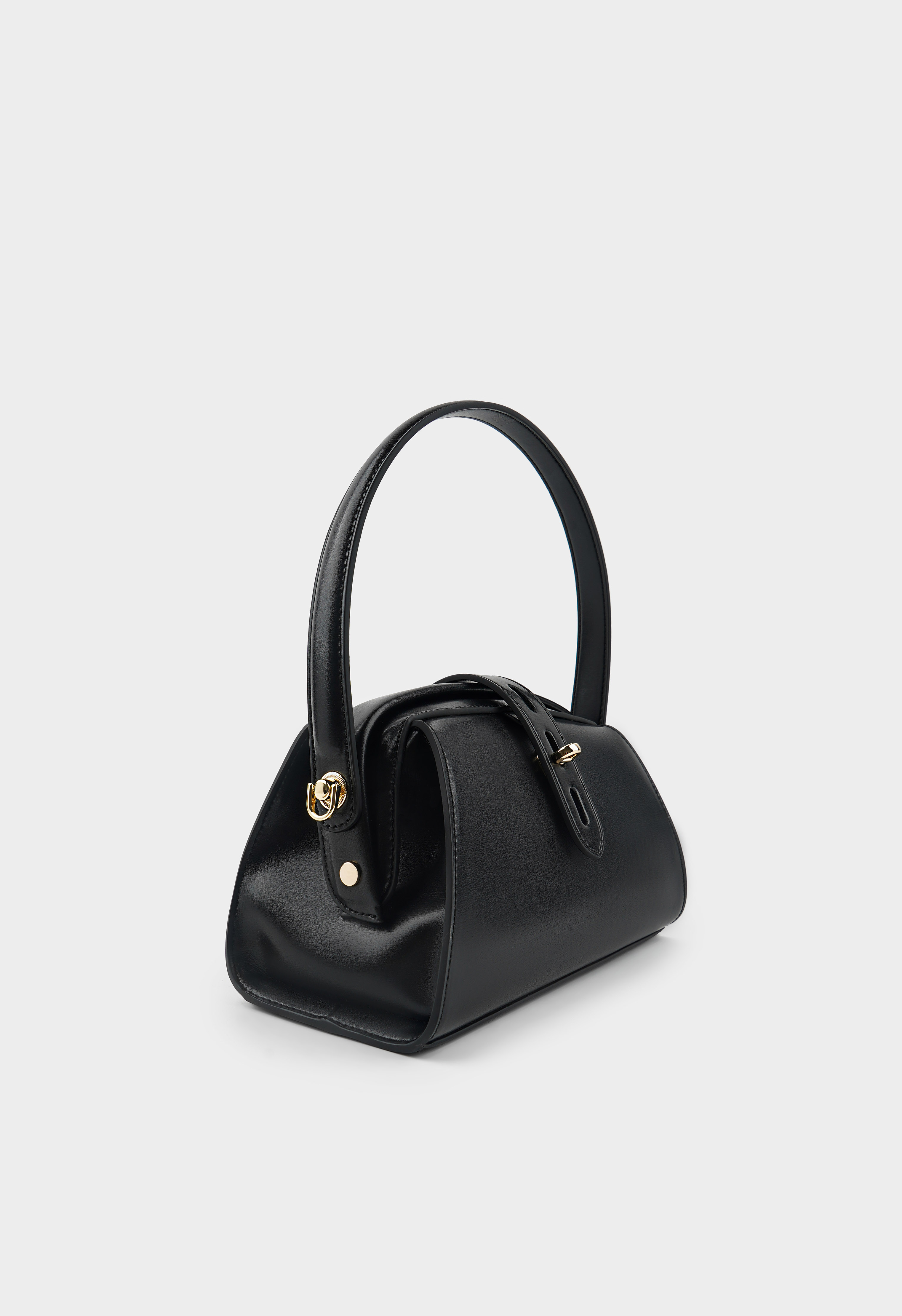 Сумки Mario Berlucci Сумки Mario Berlucci