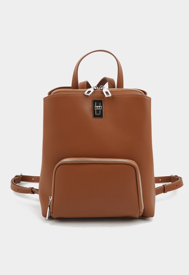 Mario Berlucci Mario Berlucci