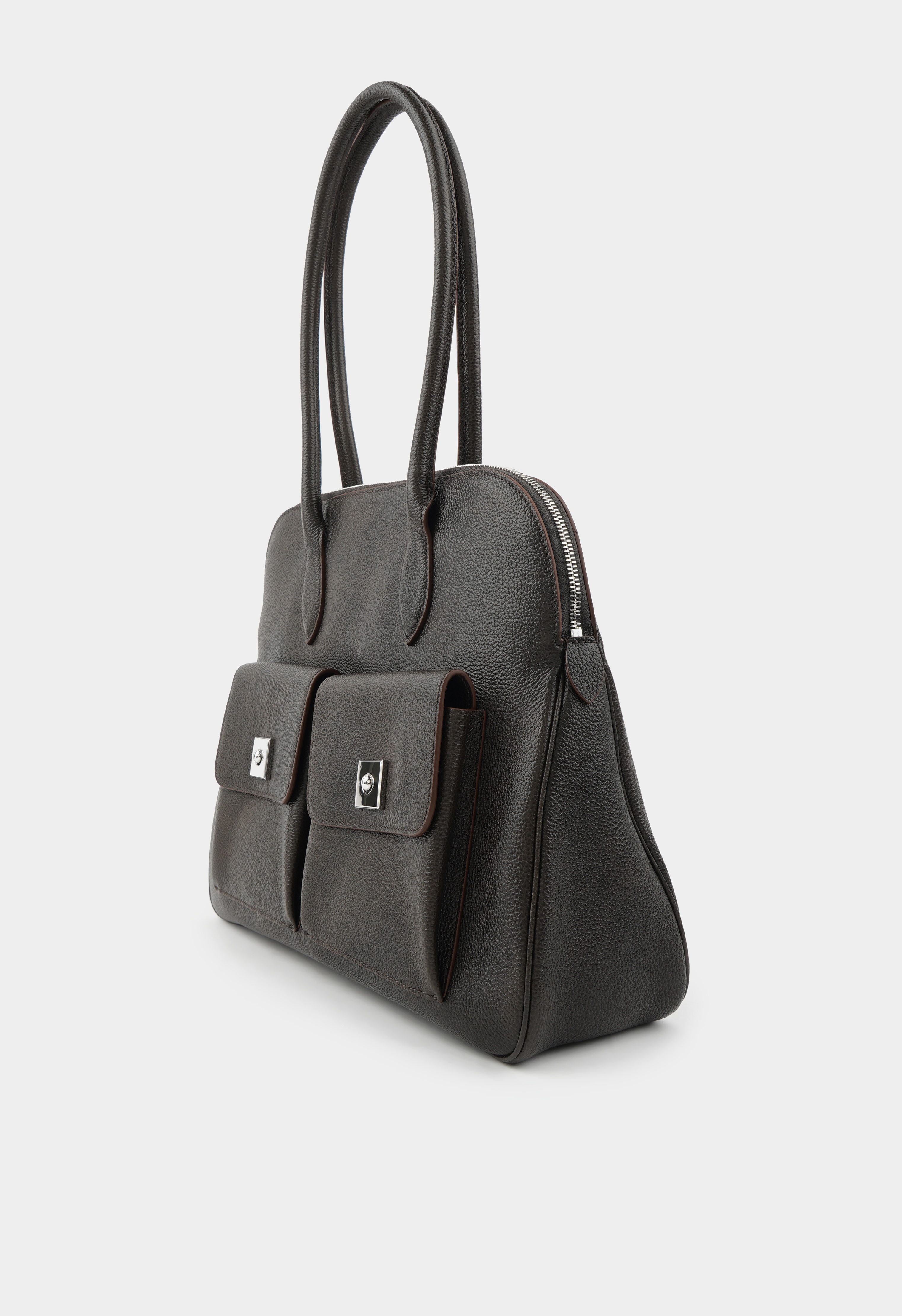 Mario Berlucci 7-M30-4