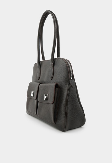 Сумки Mario Berlucci Сумки Mario Berlucci