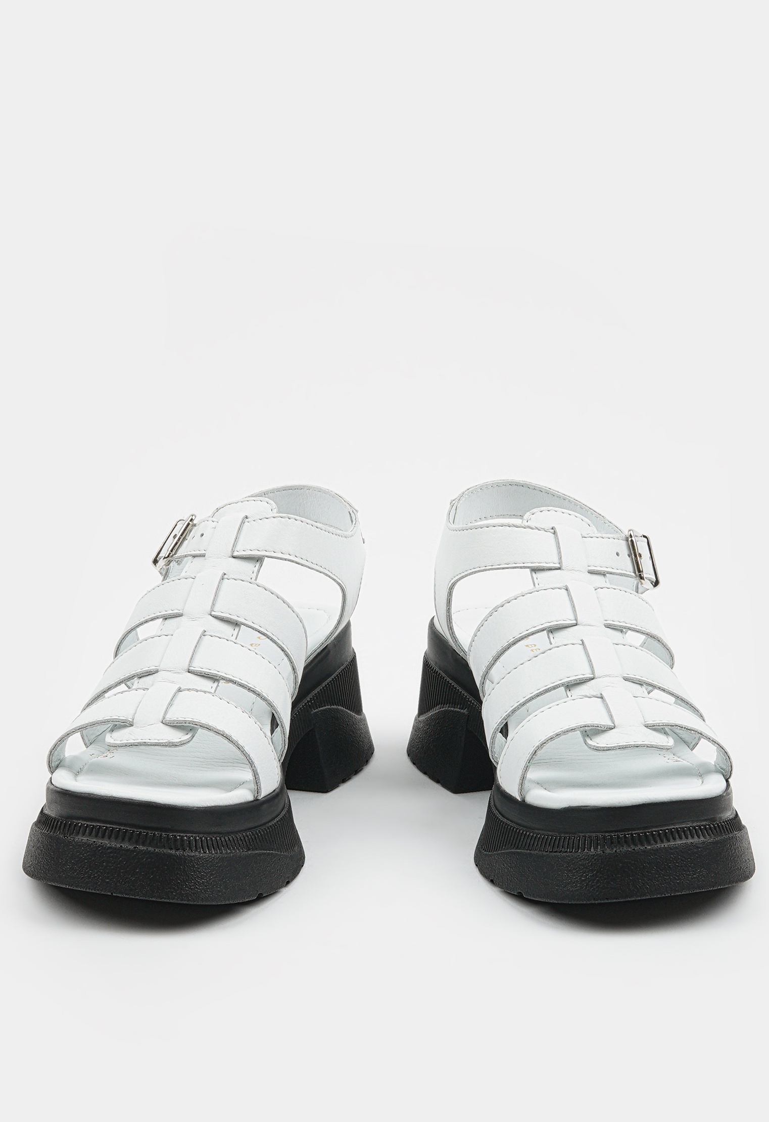 Босоножки Mario Berlucci Босоножки Mario Berlucci