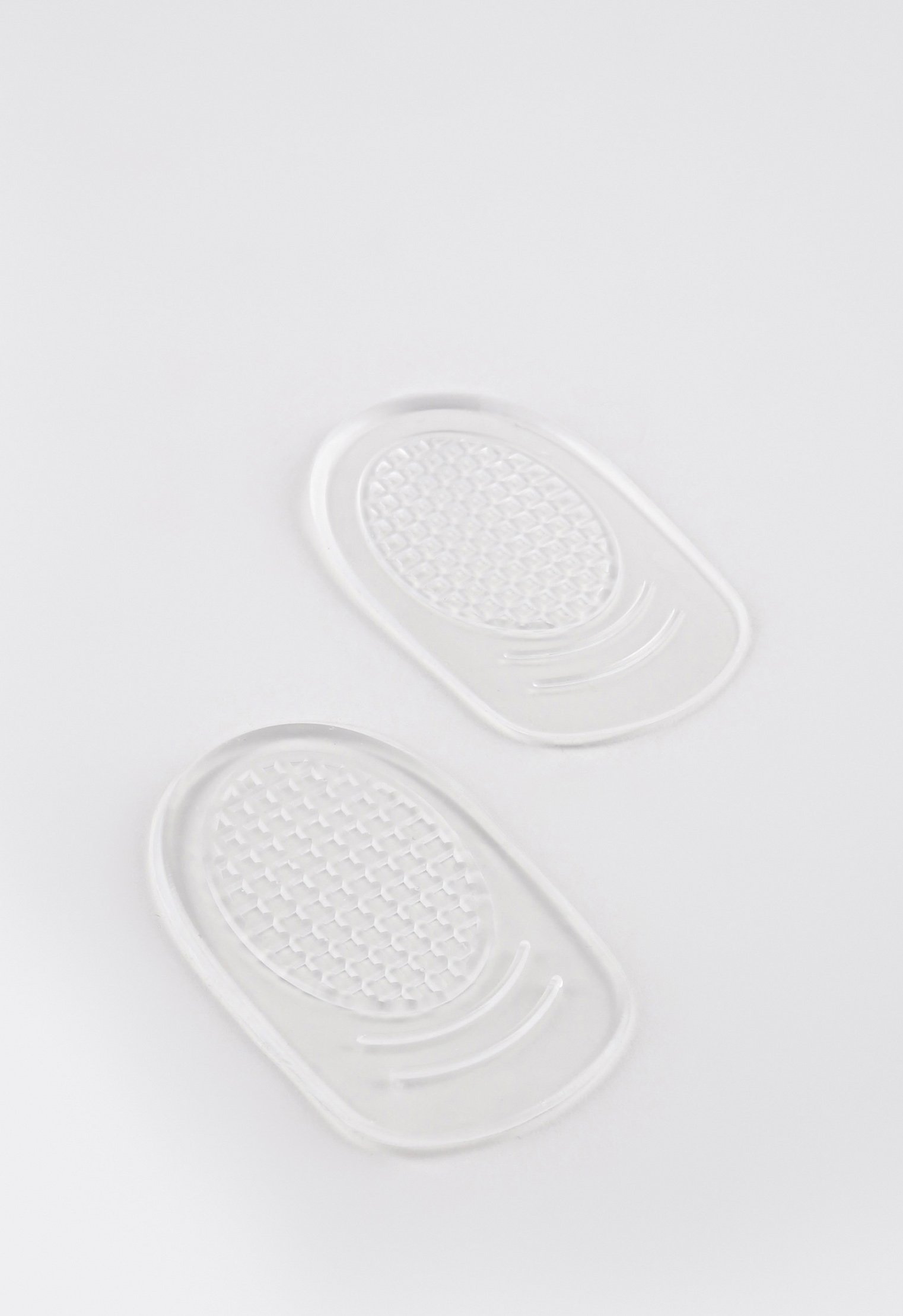 Уход за обувью Tarrago Уход за обувью Tarrago