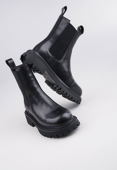 Ботинки Mario Berlucci Ботинки Mario Berlucci