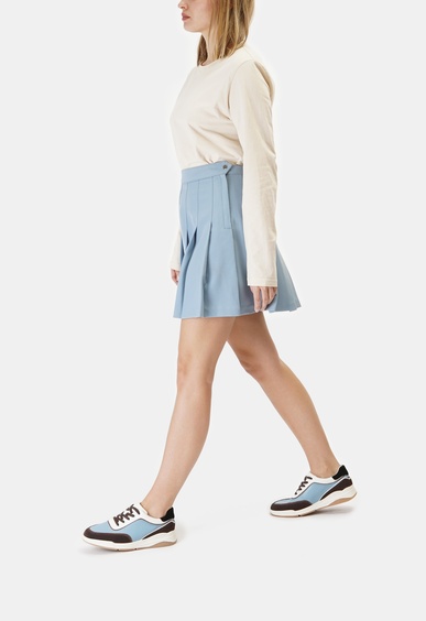 Кроссовки Mario Berlucci Кроссовки Mario Berlucci