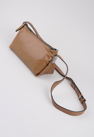 Сумки Mario Berlucci Сумки Mario Berlucci