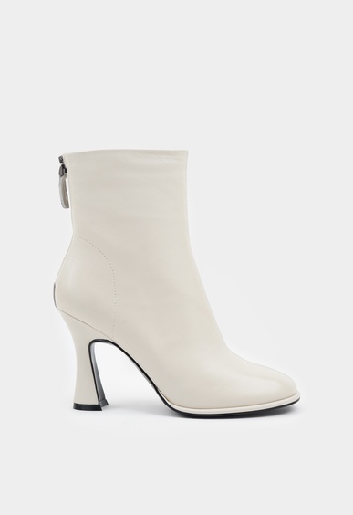 Ботильоны Mario Berlucci Ботильоны Mario Berlucci