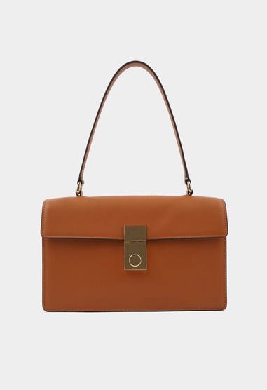 Mario Berlucci 13-G121