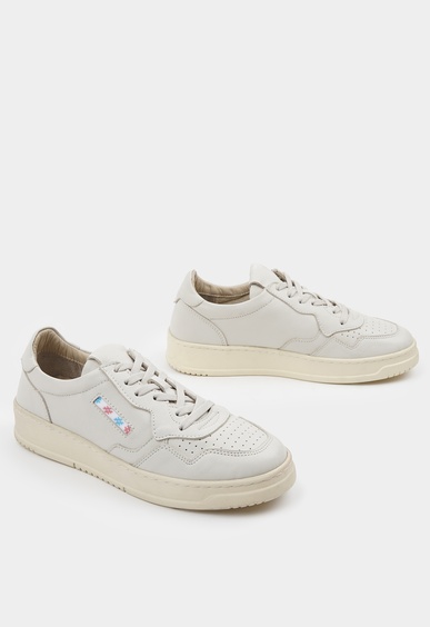 Кеды Mario Berlucci Кеды Mario Berlucci