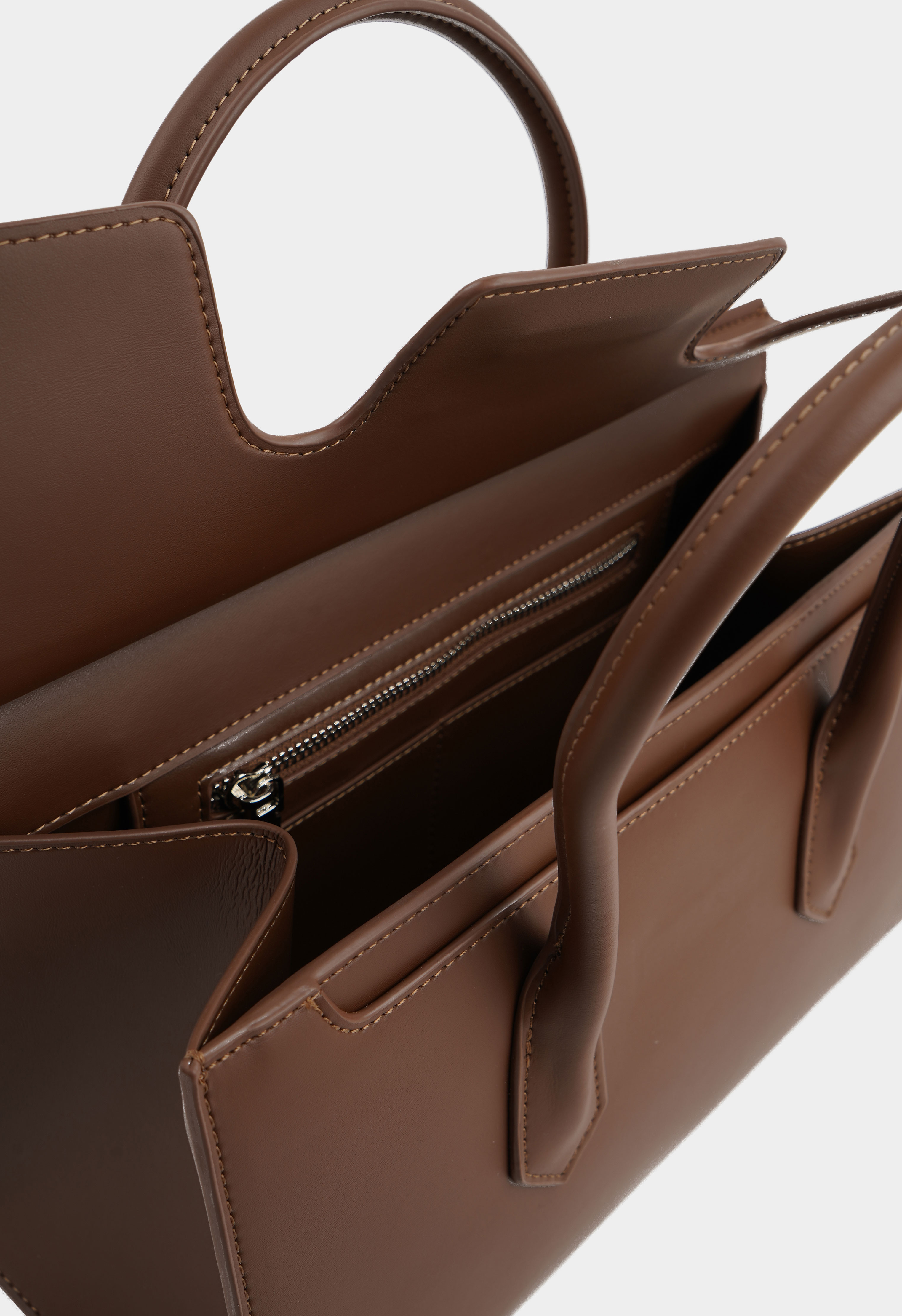 Сумки Mario Berlucci Сумки Mario Berlucci