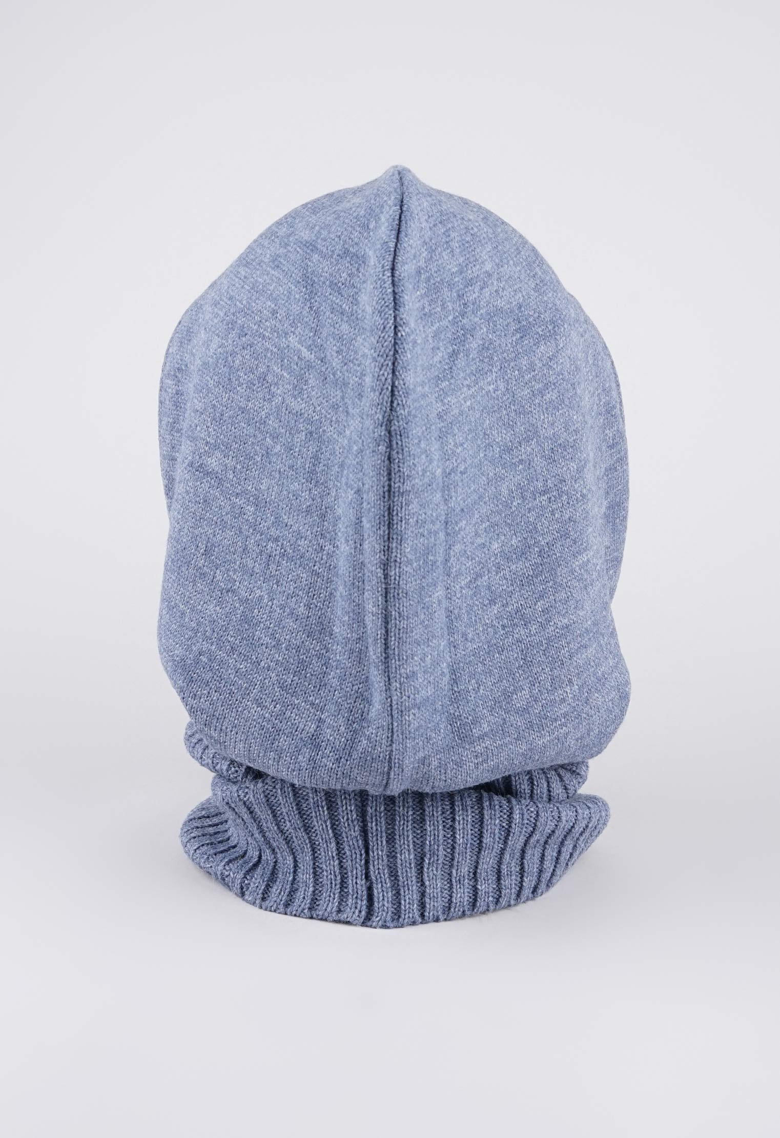 Головные уборы OZTA Головные уборы OZTA