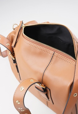 Сумки Сумки