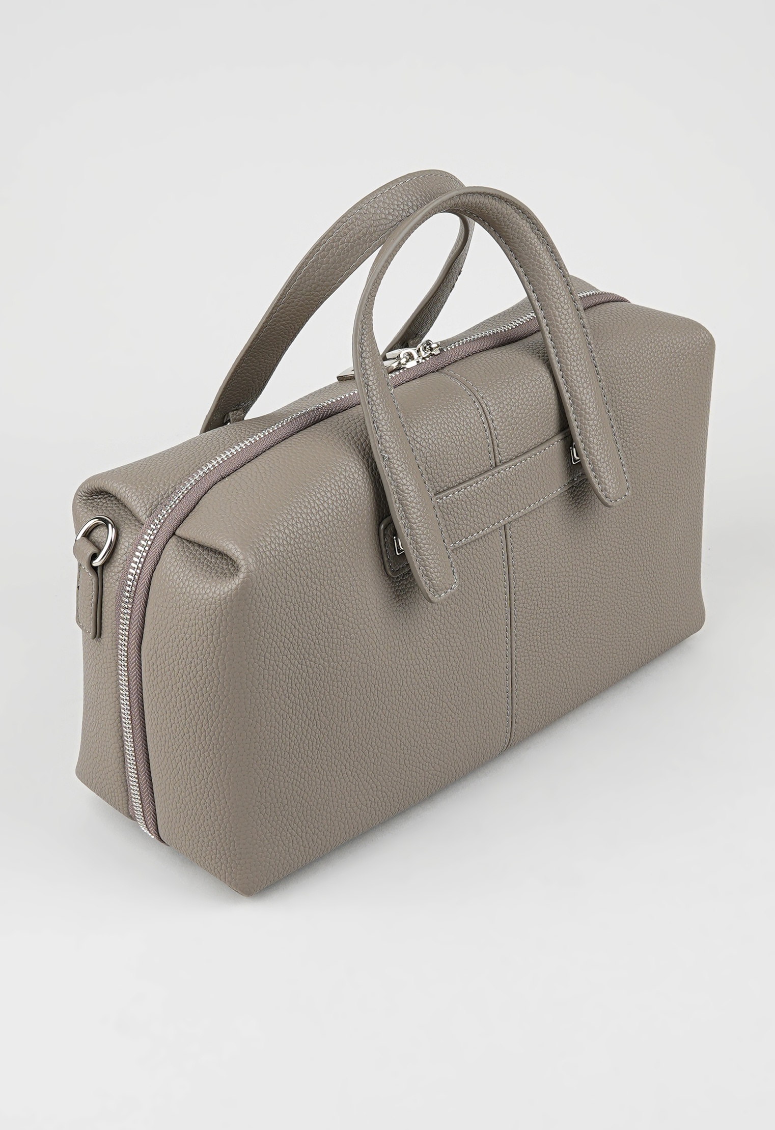 Сумки Mario Berlucci Сумки Mario Berlucci