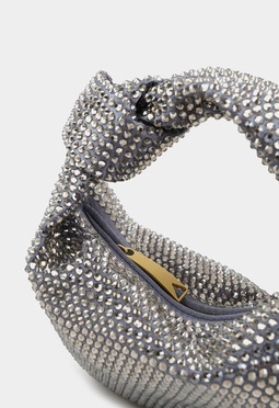 Сумки Mario Berlucci Сумки Mario Berlucci