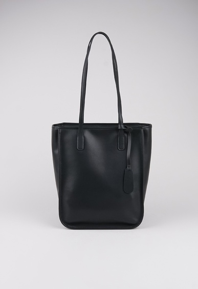 Сумки Mario Berlucci Сумки Mario Berlucci