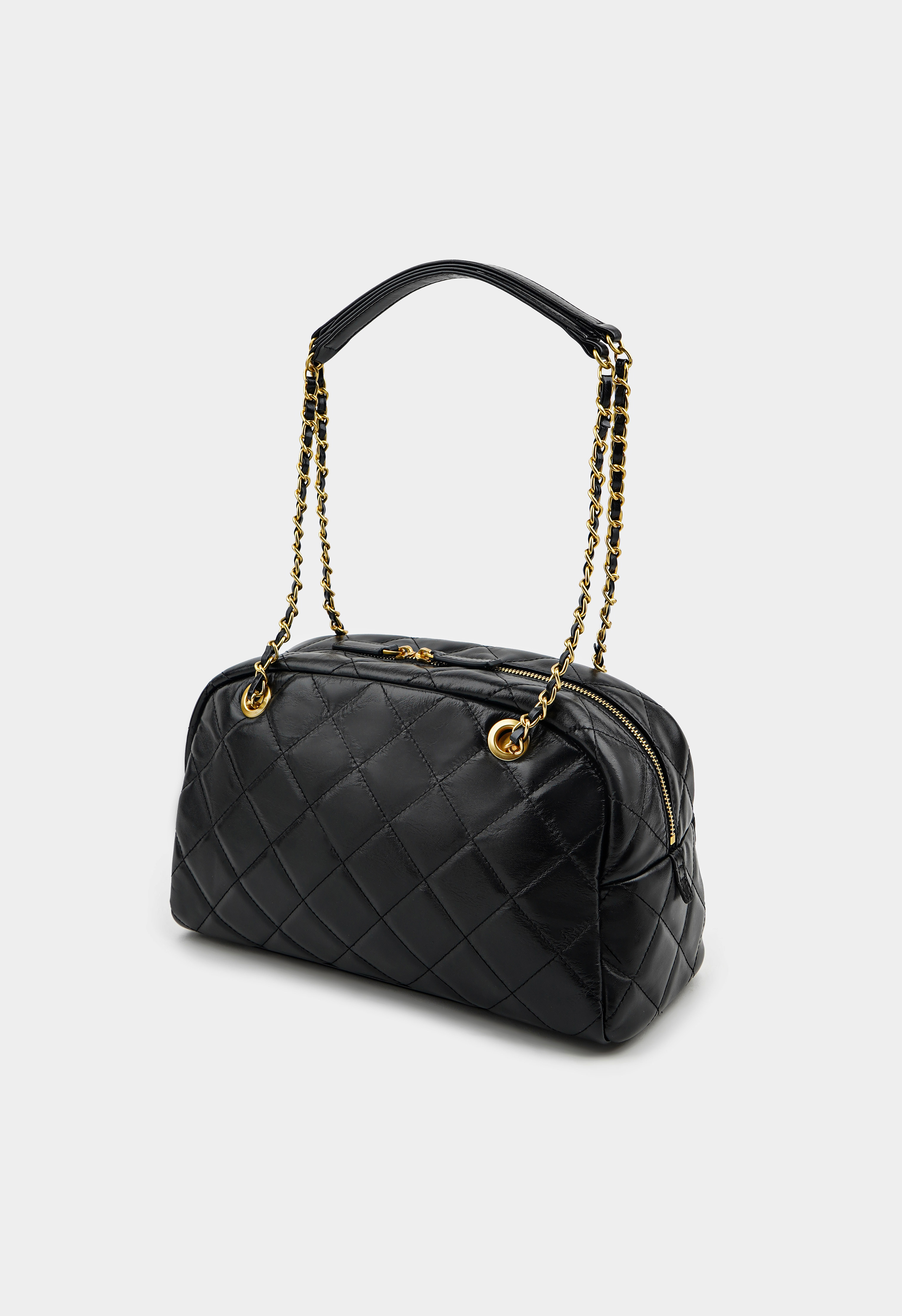 Сумки Mario Berlucci Сумки Mario Berlucci