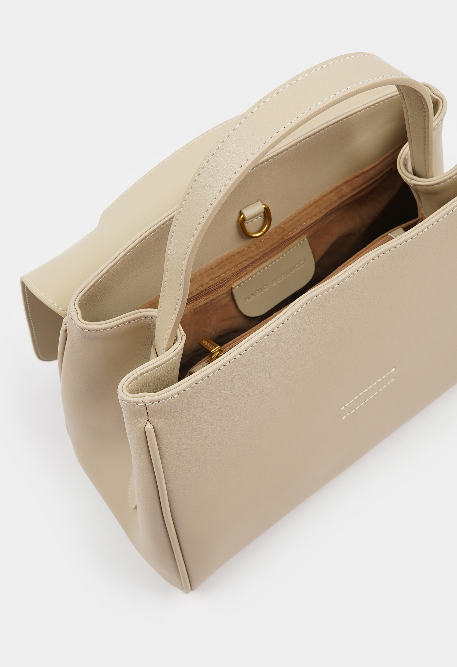 Сумки Mario Berlucci Сумки Mario Berlucci