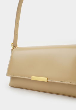 Сумки Mario Berlucci Сумки Mario Berlucci