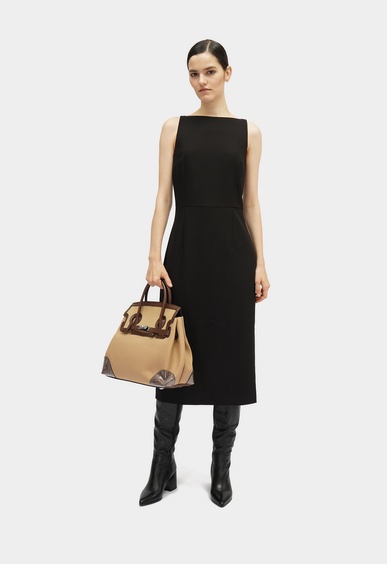 Сумки Mario Berlucci Сумки Mario Berlucci