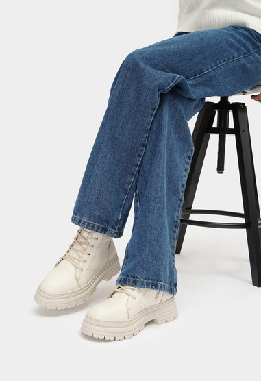 Mario Berlucci 3-D117