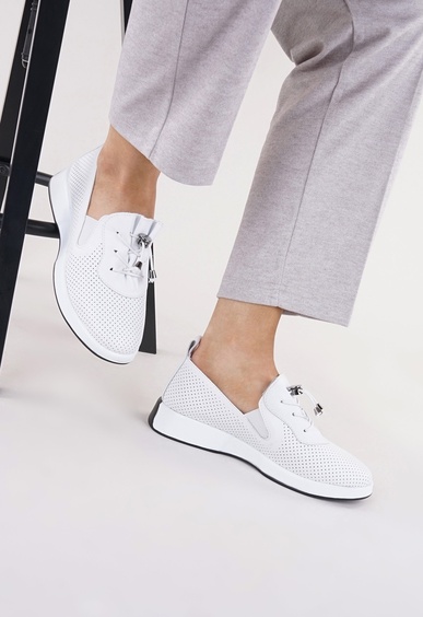 Слиперы Mario Berlucci Слиперы Mario Berlucci