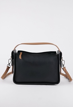 Сумки Mario Berlucci Сумки Mario Berlucci