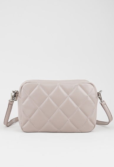 Сумки Mario Berlucci Сумки Mario Berlucci