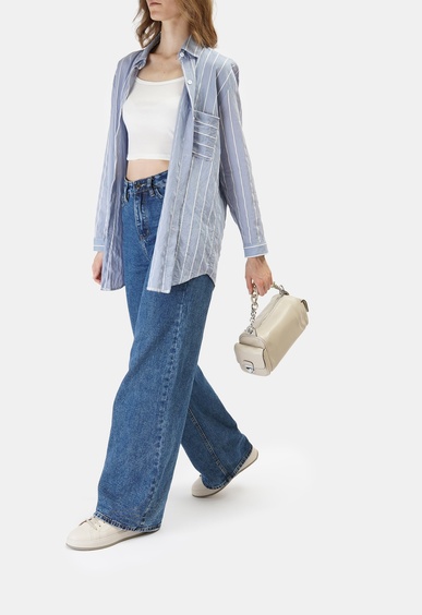 Сумки Mario Berlucci Сумки Mario Berlucci