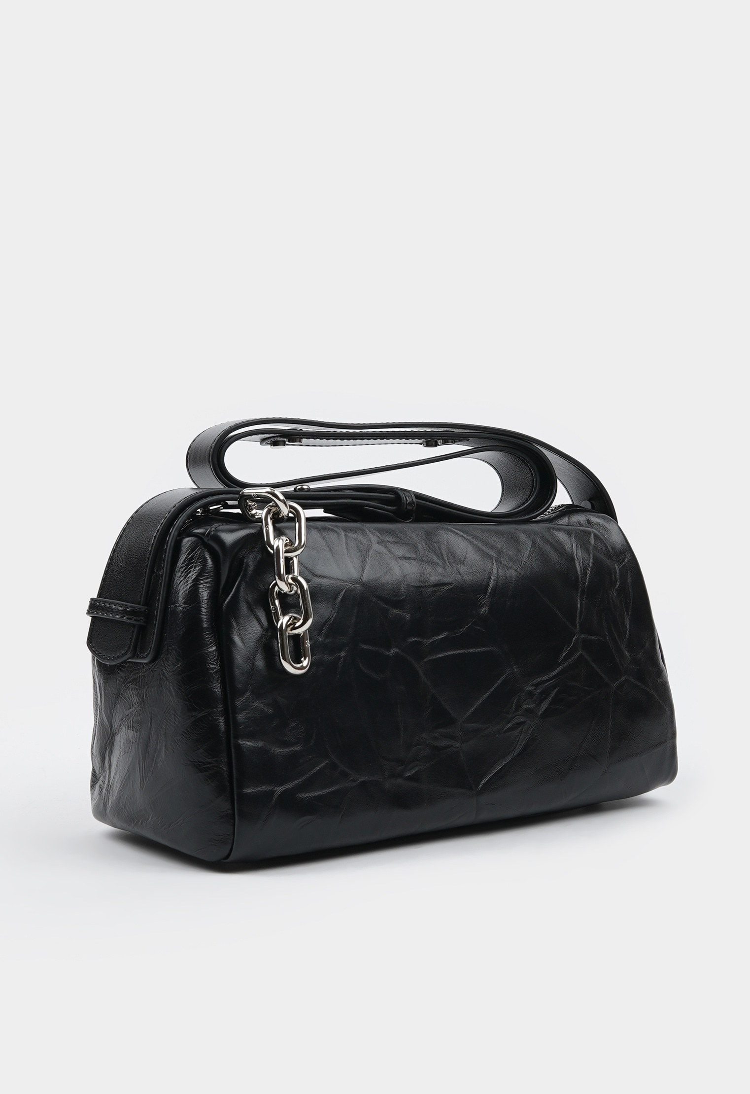 Сумки Mario Berlucci Сумки Mario Berlucci