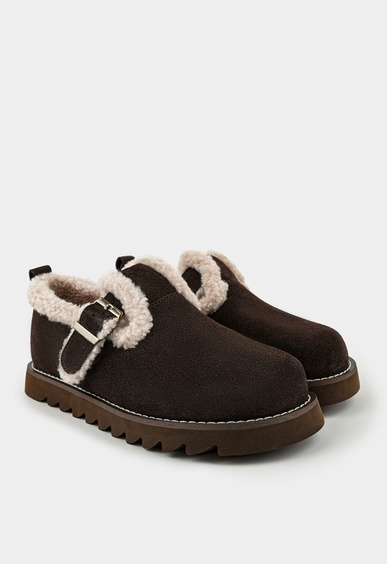 Угги Mario Berlucci Угги Mario Berlucci