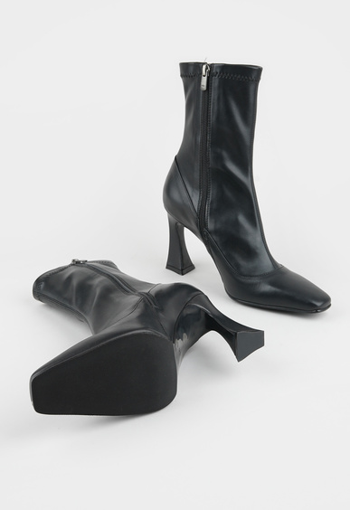 Ботильоны Mario Berlucci Ботильоны Mario Berlucci