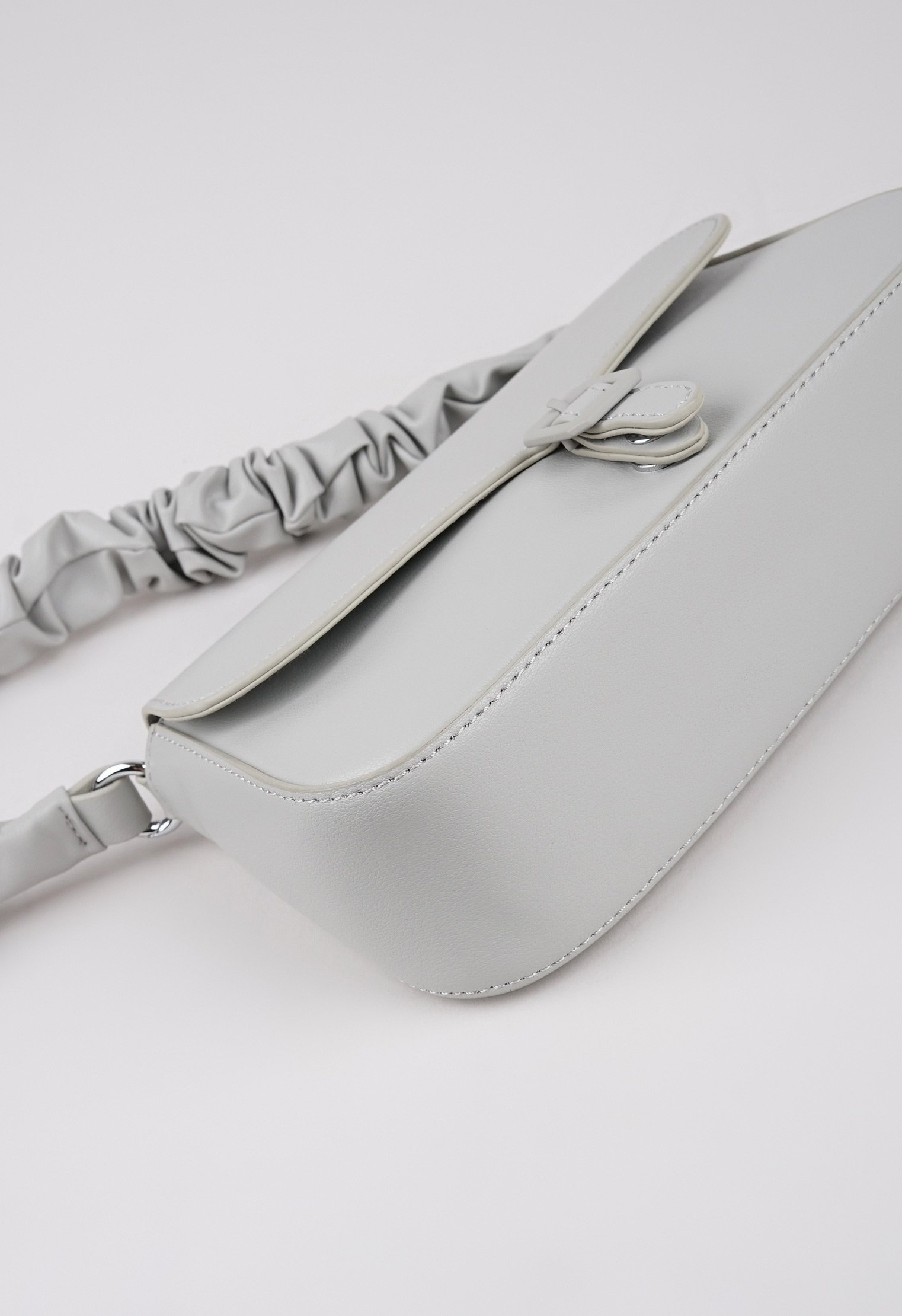 Сумки Mario Berlucci Сумки Mario Berlucci