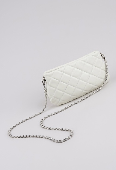 Сумки Mario Berlucci Сумки Mario Berlucci