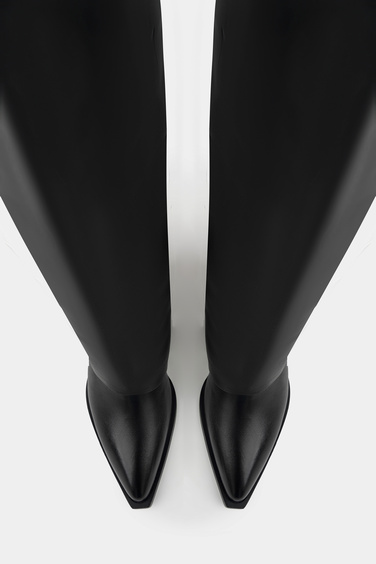 Сапоги Mario Berlucci Сапоги Mario Berlucci