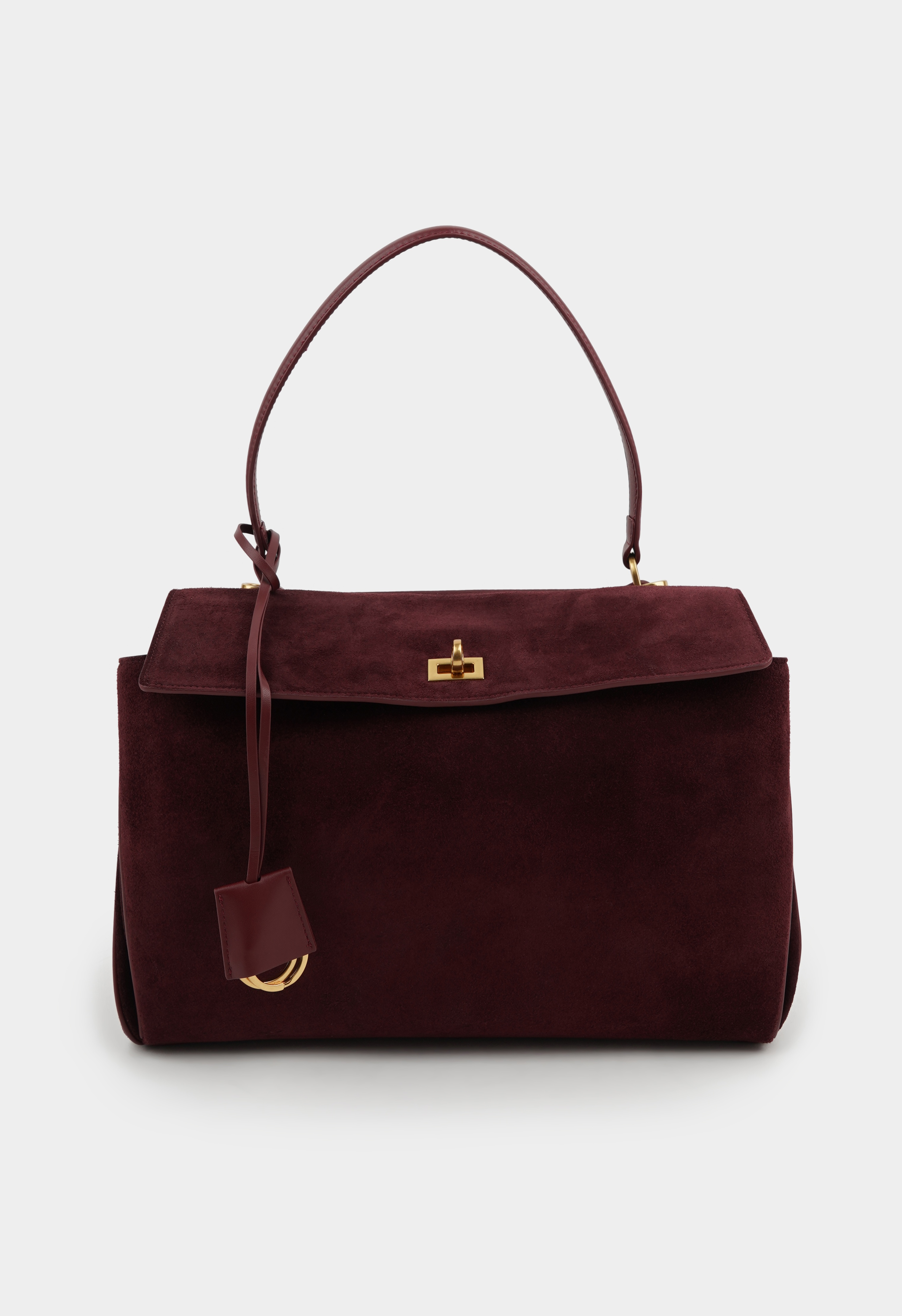 Сумки Mario Berlucci Сумки Mario Berlucci