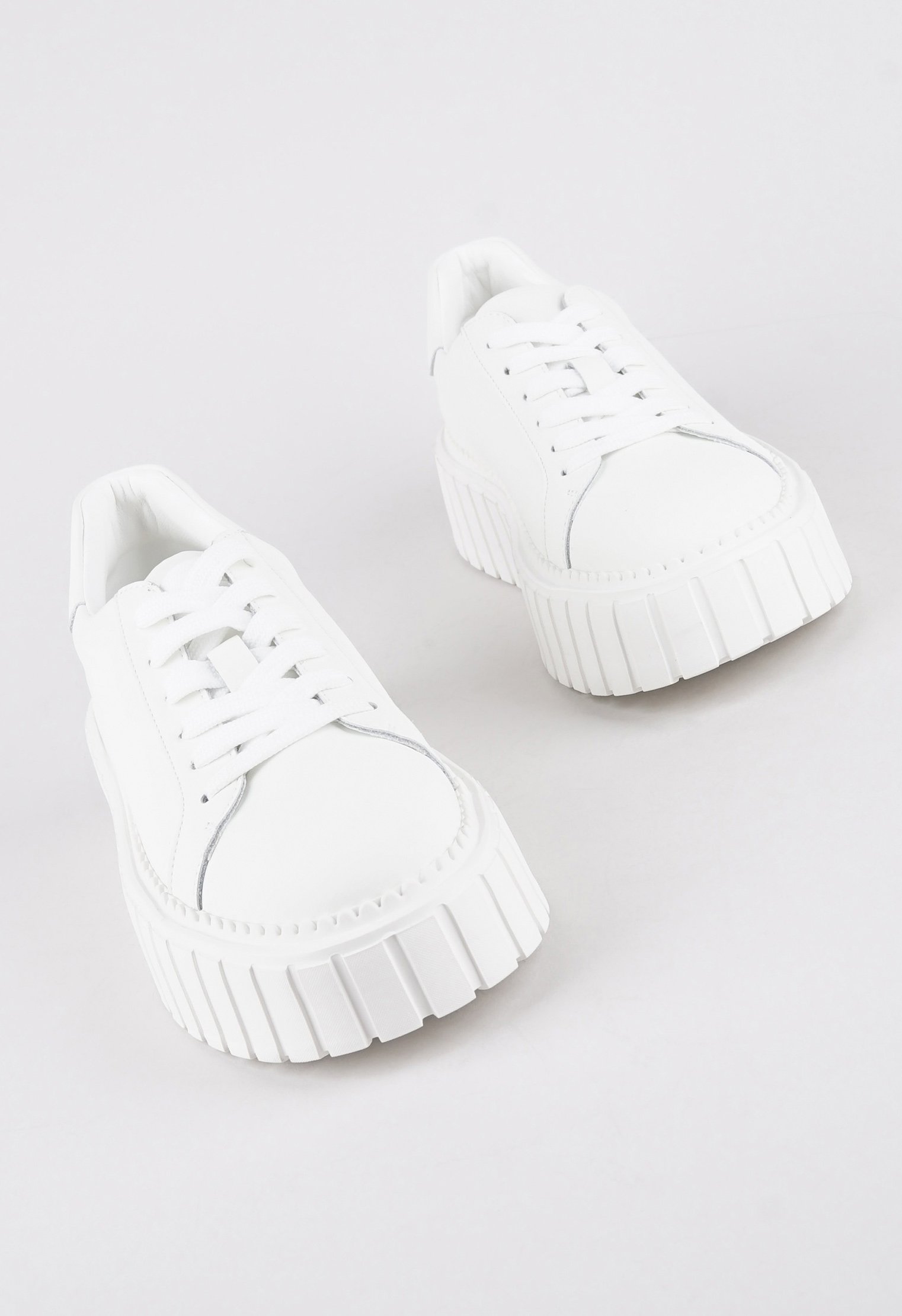 Кеды Mario Berlucci Кеды Mario Berlucci