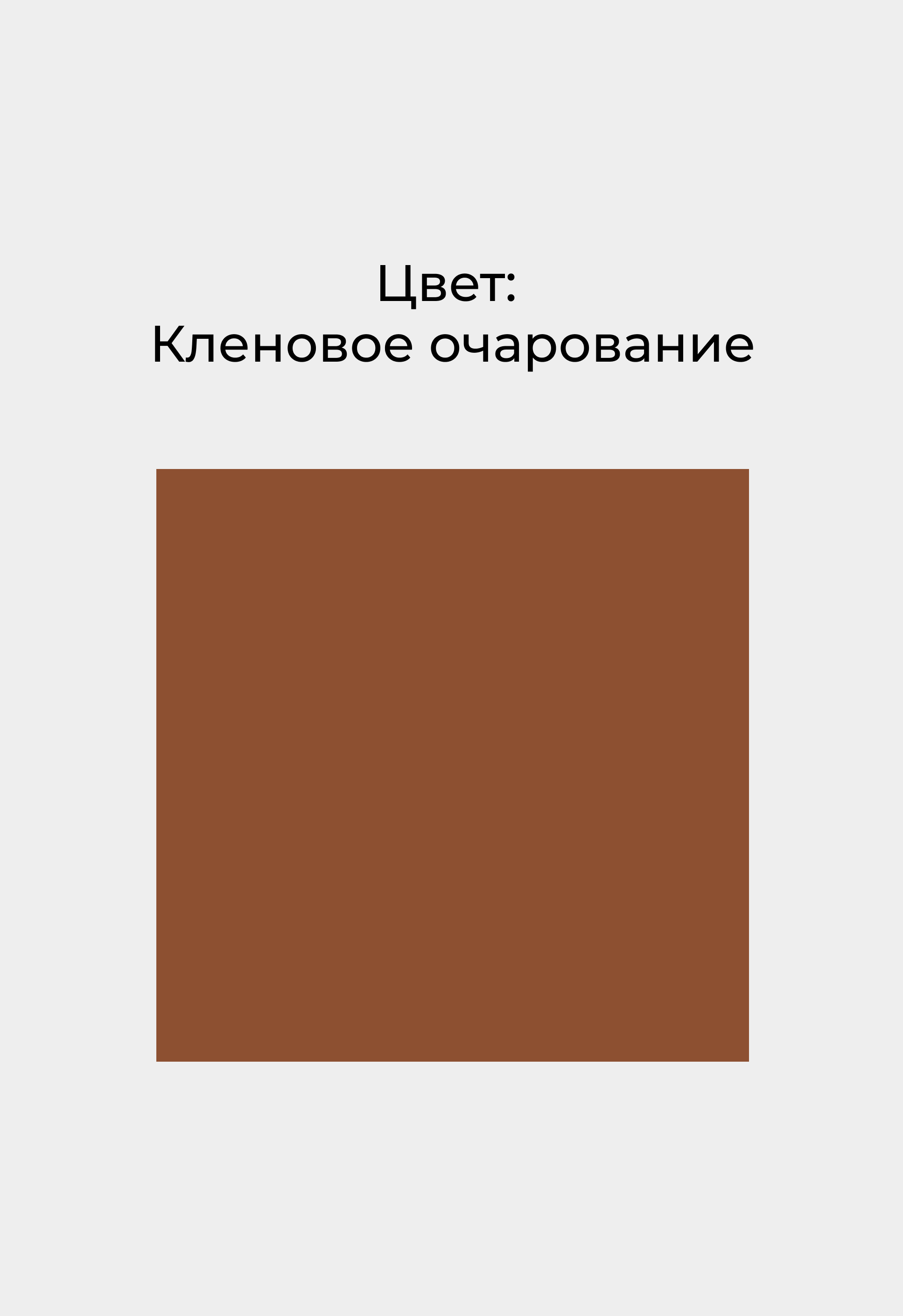 Балетки Mario Berlucci