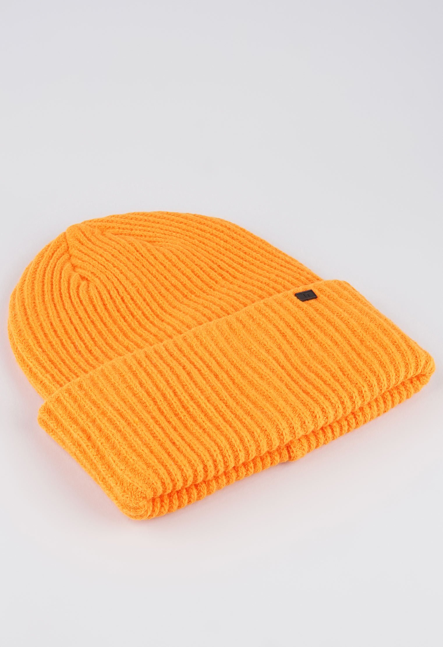 Головные уборы TT Головные уборы TT