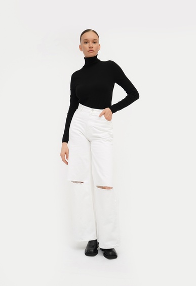 Ботинки Mario Berlucci Ботинки Mario Berlucci