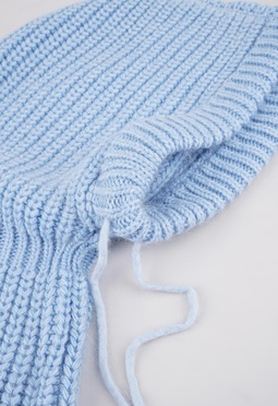 Головные уборы Mario Berlucci Головные уборы Mario Berlucci