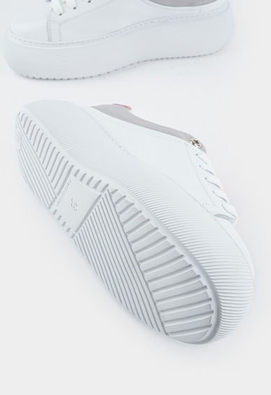 Кеды Mario Berlucci Кеды Mario Berlucci